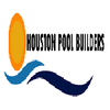 Avatar of Houston Pool Builders