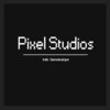 Avatar of Pixel Studios
