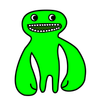 Avatar of Jumbo Josh el Creepypastero YT