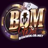Avatar of bomwingbnet