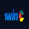 Avatar of 1win Mozambique