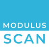 Avatar of Modulus Scan