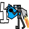 Avatar of matilotto