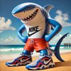 Sketchfab profile picture for @Plunge
