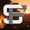 Avatar of Space Foundry