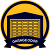 Avatar of Apex Garage Door San Diego
