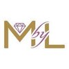 Avatar of Moissanites By Livia