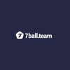 Avatar of 7Ball