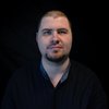 Avatar of Florian Sigl