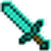 Avatar of AyItzRay