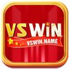 Avatar of vswinname