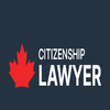 Avatar of Citizenship Lawyer