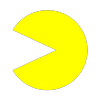 Avatar of Twobuddy