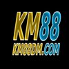 Avatar of km88dm
