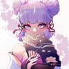 Avatar of 5akuraa