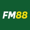 Avatar of FM88
