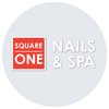 Avatar of Square One Nails & Spa