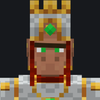 Avatar of pixelboom