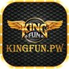 Avatar of Kingfun