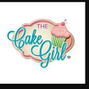 Avatar of cakefranchise