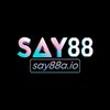 Avatar of Say88 – Cổng game đổi thưởng