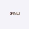 Avatar of Galtville.