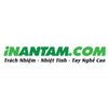Avatar of inantam