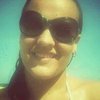 Avatar of Miry.Silva