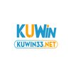 Avatar of KUWIN
