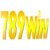 Avatar of 789win