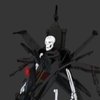 Avatar of El_moti88378