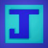 Avatar of JaydanGamesAndStuff