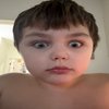Avatar of KrueT17