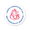 Avatar of Shree Siddhivinayak Multispeciality Hospital