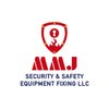 Avatar of AMCFireSystems