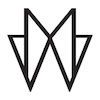 Avatar of microworksmedia