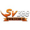 Avatar of sv388ai