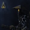 Avatar of Vyuprax