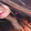 Avatar of Anaya7424148