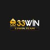 Avatar of 33winteamvn