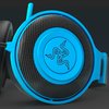 Avatar of Thibaut_Pallier