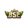 Avatar of b52gamebaicom