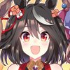 Avatar of L_T projects ★