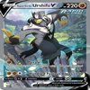 Avatar of zechvierz
