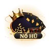Avatar of Nổ Hũ Đổi Thưởng