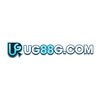 Avatar of ug88gcom