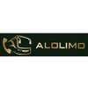 Avatar of alolimocom