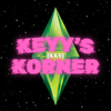 Avatar of Keyy's Korner