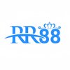 Avatar of RR88