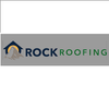 Avatar of Rock Roofing Ok
